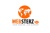 Websterz Technologies logo