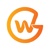 Webtech-Global logo