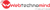 Webtechnomind IT Solutions Pvt. Ltd. logo