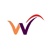 Webtick Solutions logo