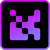 Webtroniq Solutions logo