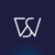 Webventure Solutions Limited logo