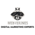 Webverines - Digital Marketing Experts logo