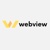 Webview Media logo