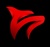 WebWolfs logo