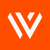 Webyansh logo