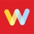Webzstore Solutions logo