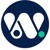Webztechie logo