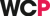 WeCodePlus logo