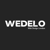 Wedelo Limited logo