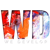 WeDevelop logo