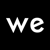Wedigtech logo
