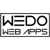 WEDOWEBAPPS logo