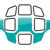 WeeTech Solution Pvt Ltd logo
