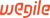 Wegile logo