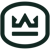Weidert Group logo