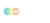 Westerlund, Co logo