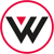 What'zhat Agency logo