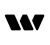 White Cloak Technologies, Inc. logo