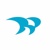 Whitecap Canada logo