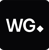 WhiteGrid logo