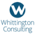 Whittington Consulting logo