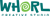 Whorl Creative Studio logo