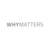 Why Matters logo