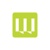 Wide Open Technologies logo