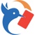 WideFix logo