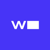 Widelab logo