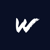 Widle Studio logo