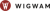 Wigwam Creative logo
