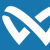 Wiideman logo
