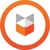 Wild Fox Consulting logo
