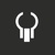 Wildebeest logo