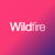 Wildfire Marketing logo