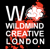 Wildmind Creative Ltd logo