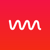 Wildminds - Creative Design Agency logo
