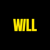 Will Design Creative Agency logo