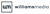 Williams Media logo