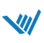 Winalife logo