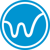 Wings Tech Solutions logo