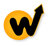 WinSEO Services logo