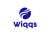 Wiqqs logo