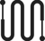 Wire Media logo