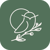 Wise Growth Marketing LLC logo