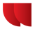 Wisekom logo