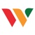 Wiselysoft logo