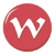 Wisitech logo